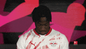 Look Up Rb Leipzig GIF by Bundesliga