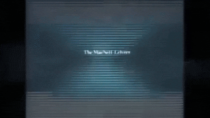 Public Television GIF by PBS News