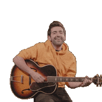 Cantar Te Amo Sticker by Sony Music Colombia