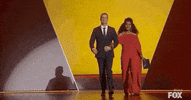 Angela Bassett Emmys 2019 GIF by Emmys
