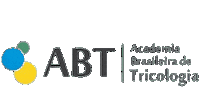 Tricologia Terapiacapilar Sticker by abt