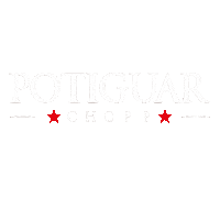 Shop Chop Sticker by Potiguar Caldos