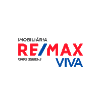 remaxviva remax atibaia remaxbr remaxviva Sticker