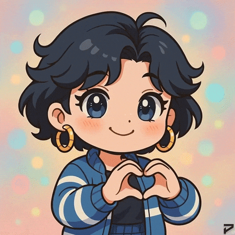 Cuidado For You GIF by Persona