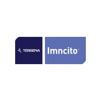 Sticker by Terrena Agronegócios