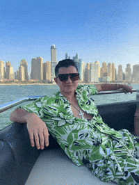 juliusballo2003 fight knockout fitness relax GIF