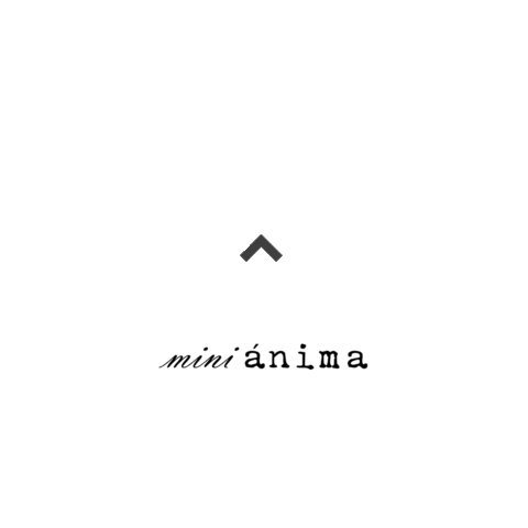 minianima giphyupload gifmakers minianima Sticker