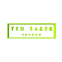 Sticker by Ted Baker