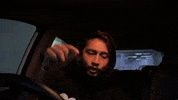 Mindset GIF by Digital Pratik