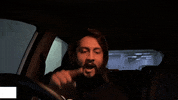 Mindset GIF by Digital Pratik