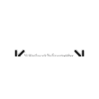 Tech Walking Sticker by WeAreKairos