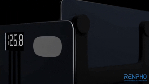 Germany Fitness GIF by RENPHO