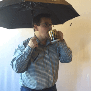 public radio GIF by WNYC