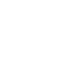 Blush Highlight Sticker by Vice Cosmetics