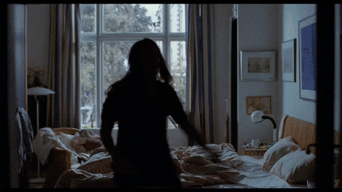 Grand Prix Cannes GIF by NEON