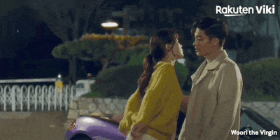 Sung Hoon Dramacoreano GIF by Viki