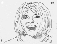 matthias brown GIF by TraceLoops