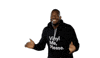 So Excited Fangirl GIF by Martellus Bennett