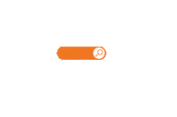 Breda University Of Applied Sciences Search Bar Sticker by BUas