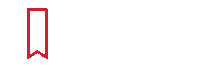 Save It Women Empowerment Sticker by MichelobULTRA