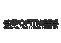 expofitness Sticker by nutritech