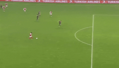 michalraka giphyupload GIF