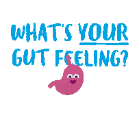 Bread Toast Sticker by Genius Food