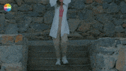 Wake Up Morning GIF by Show TV
