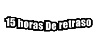 Rd Sticker by Franck Arnel