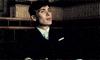 peaky blinders GIF