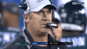 2018 nfl football GIF by NFL