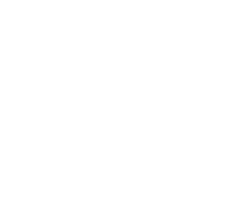 Hotel Sticker by Sonnenalp Resort