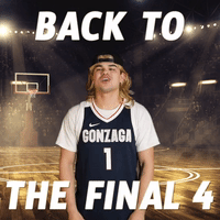 Back to the Final4
