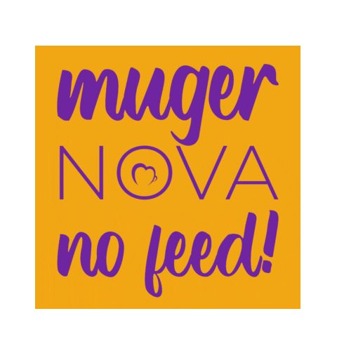Muger giphyupload giphythatsgonnabeanofrommedawg newpost mug Sticker