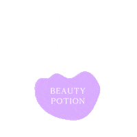 Happy Skincare Sticker by @mimonebeauty