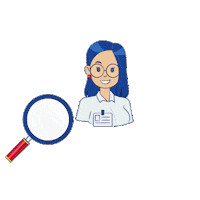 Real Estate Realtor Sticker by REMAX Europe