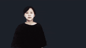 sgsl GIF