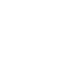 Shooting Star Christmas Sticker by Mediatoon Distribution