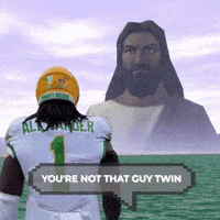 Oregon Ducks GIF