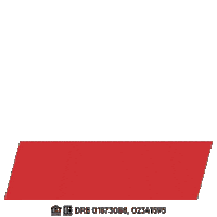 Just Sold Sticker by JohnHart Real Estate