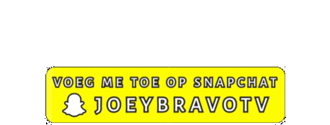 gamowatches giphyupload joeybravo Sticker