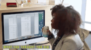 GIF by Fast Company