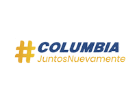 Sanisidro Losolivos Sticker by Columbia