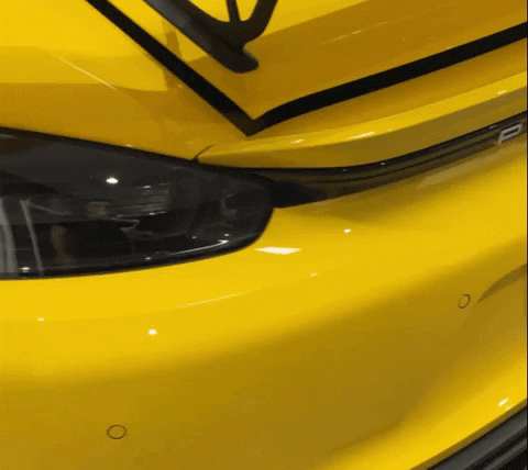 DriveSv giphygifmaker GIF