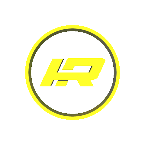 car Sticker by IRENKO