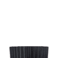 Flower Sticker by Bulbious