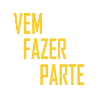 Vem Fazer Parte Sticker by instituto gourmet