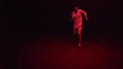 music video guillotine GIF
