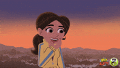 wild kratts lol GIF by PBS KIDS