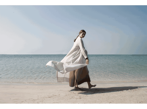 GIF by Filful